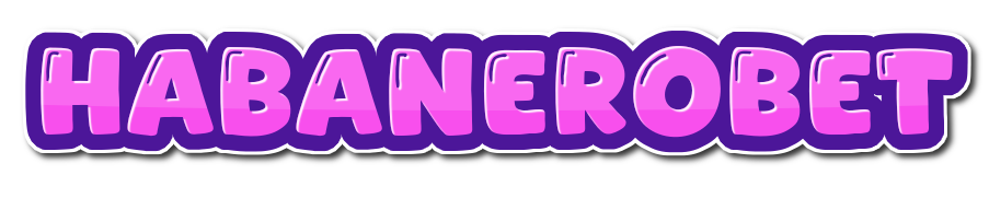 HABANEROBET