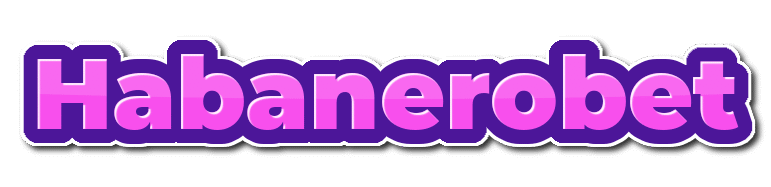 HABANEROBET